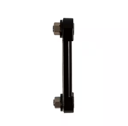 Oil Level Gauge With Temperature Indicator - Glass