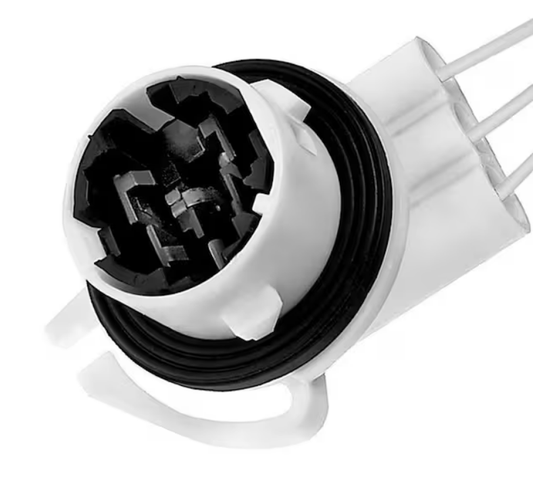 Running Socket Automobile electrical components – AvantGarde Service Inc