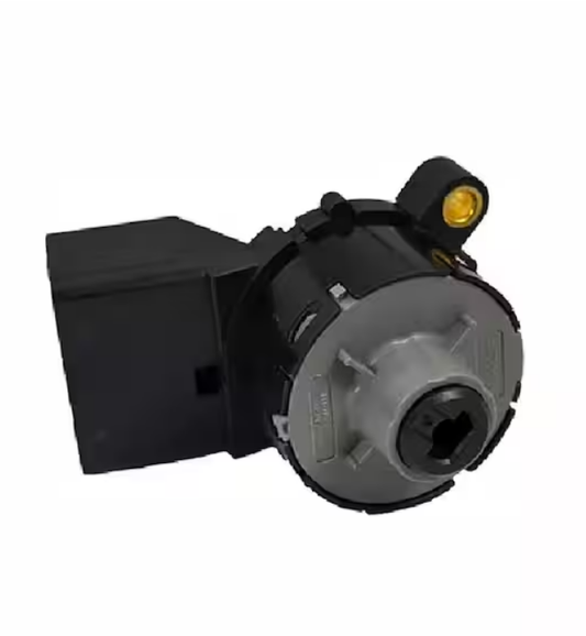 Ignition Starter Switch