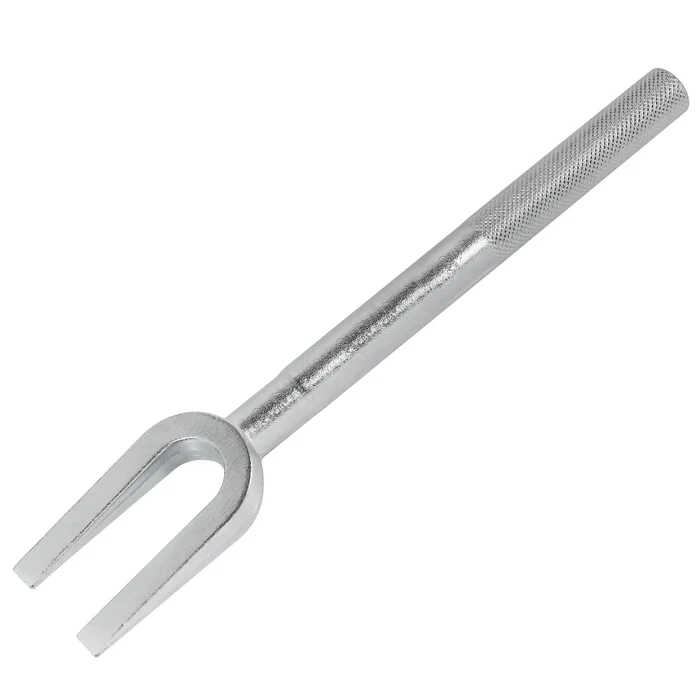 15/16 in. Ball Joint Separator