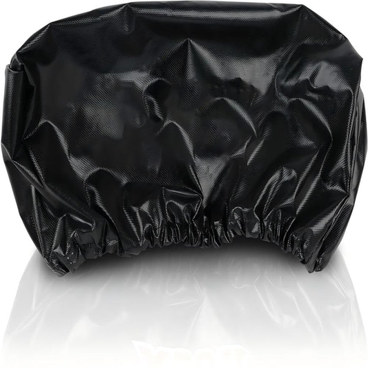 Winch Cover for 10,000–14,500 LBS Electric Winches