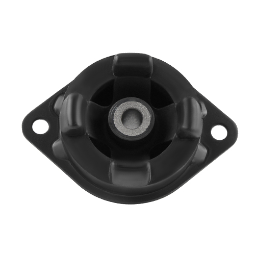 Car ECU Replacement 431 399 151D-80