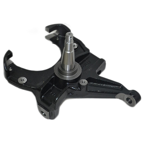 Automotive Steering Knuckle DCS-K0937