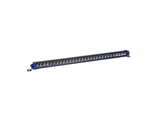 30" Single Row LED Light Bar