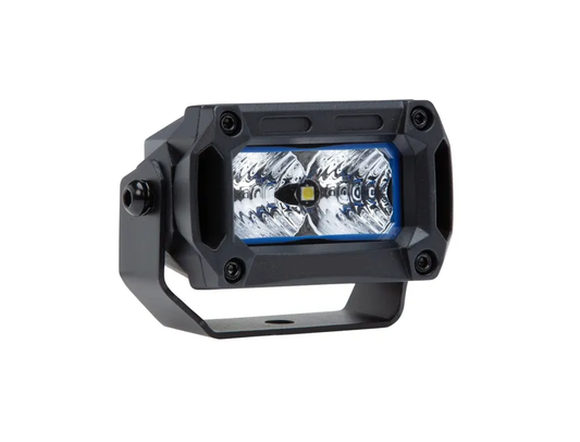 3.3" LED Work Light