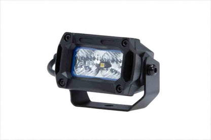 3.3" LED Work Light