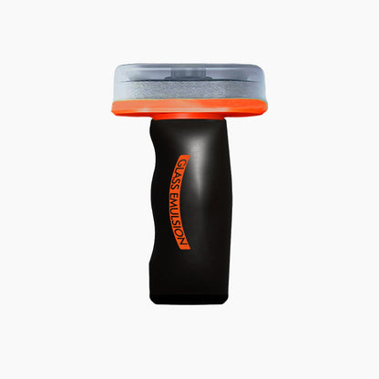Glass Side Window Oil Film Removal Cleaner